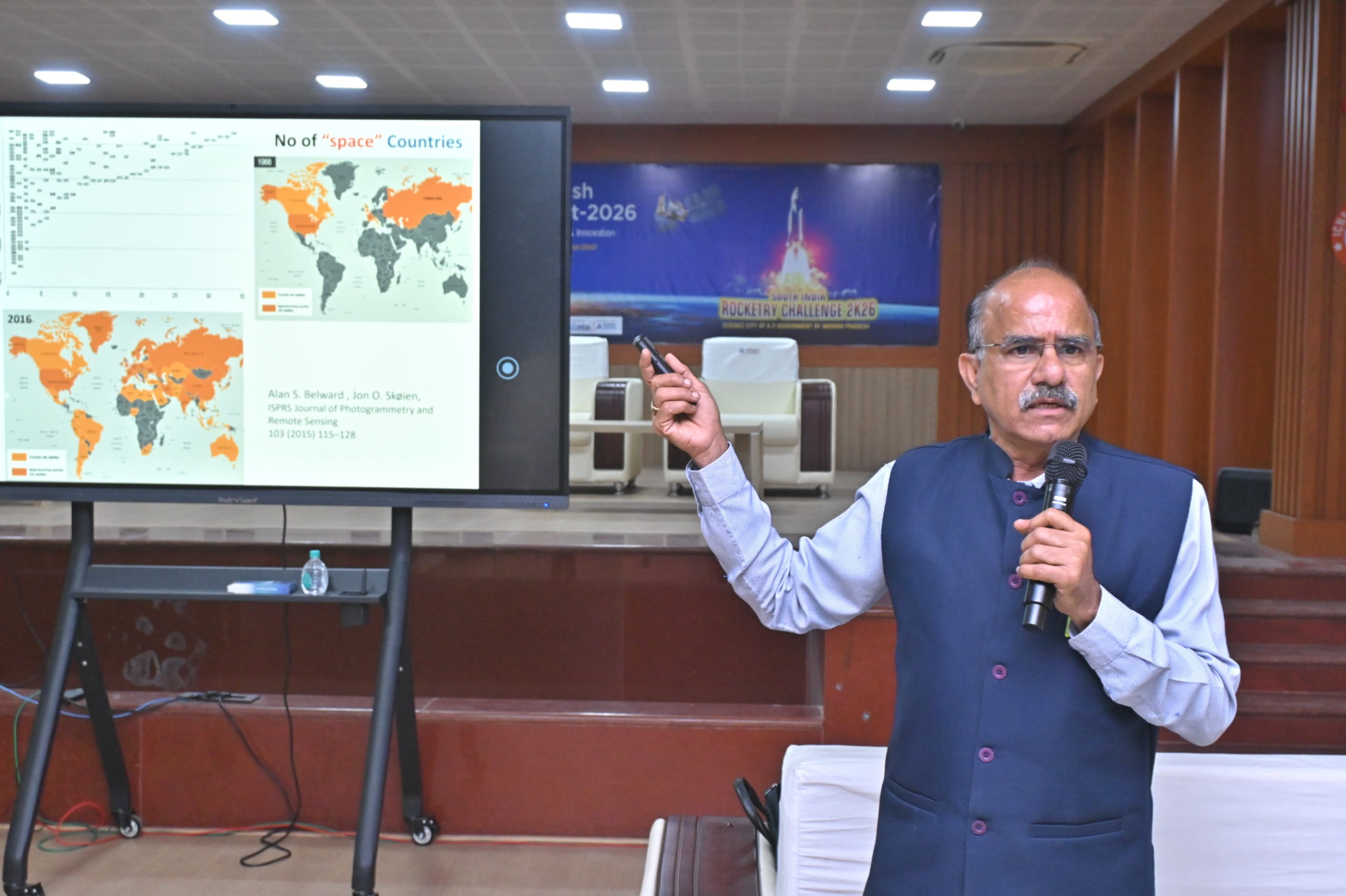 assets/spacenews/Dr. Murthy Remilla%2C.jpg